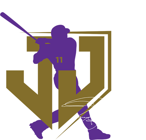 The Franchise Episode 11: All Hands on Deck